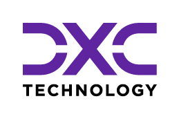 DXC Technology Slovakia