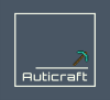 AutiCraft